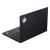 LENOVO ThinkPad L580 i3-8130U 8GB 256GB SSD 15