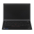 LENOVO ThinkPad T470S i7-7600U 16GB 256GB SSD 14" FHD Win10pro + zasilacz UŻYWANY