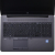 HP ZBOOK G3 i7-6820HQ 16GB 512GB SSD M2000M 15,6