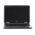 HP ProBook 640 G2 i5-6200U 8GB 240GB SSD 14" FHD(dotyk)  Win10pro + zasilacz UŻYWANY Grade A-
